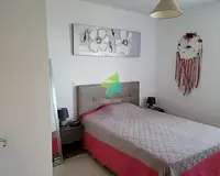 Appartement, 49,15 m²