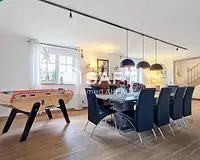 Maison, 196 m²