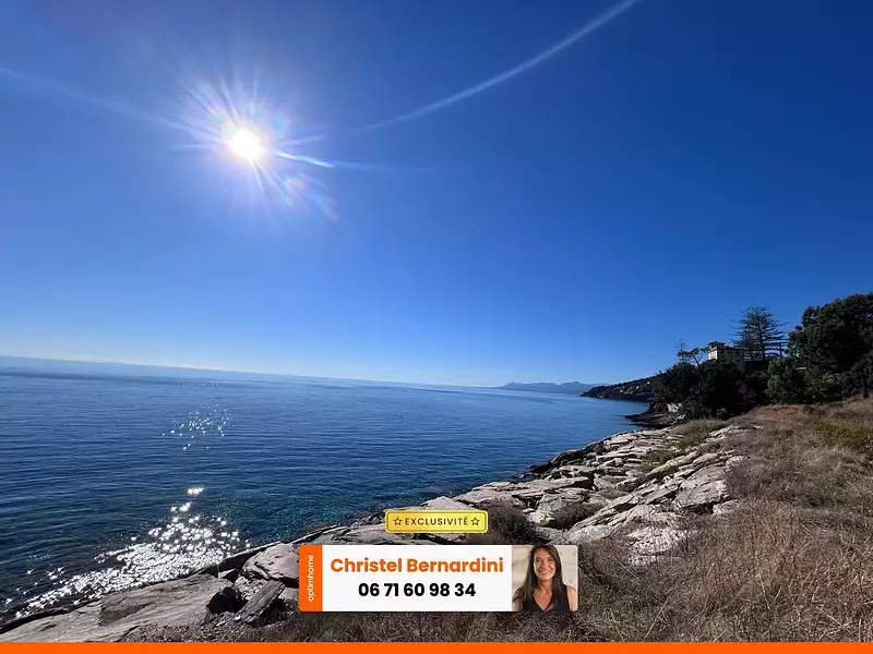 Appartement, 250 m²