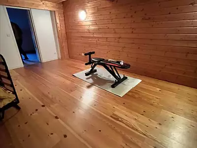 Maison, 362 m²