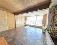 Maison, 158 m²