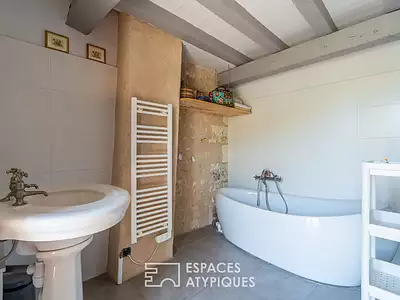 Maison, 226 m²