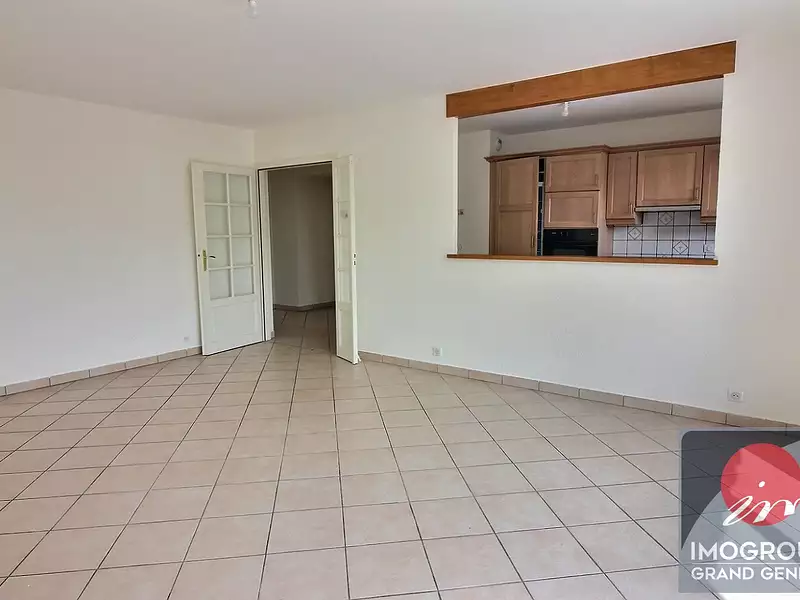 Appartement, 114,09 m²