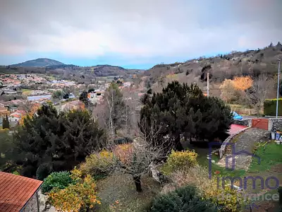 Appartement, 78,71 m²