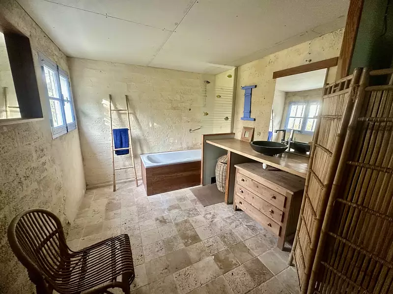Maison, 211 m²
