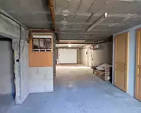Maison, 136 m²