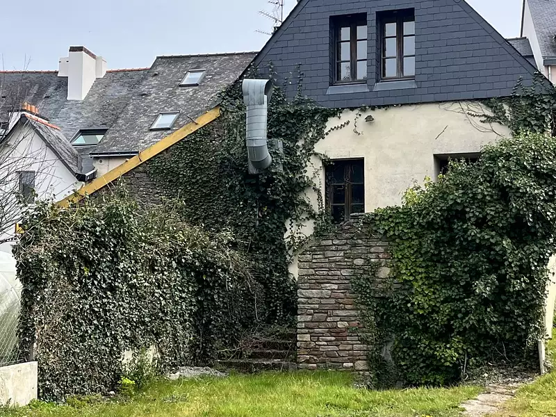 Appartement, 300 m²