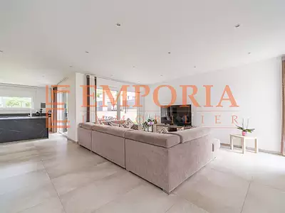 Maison, 136 m²