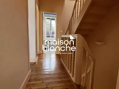 Maison, 172,62 m²