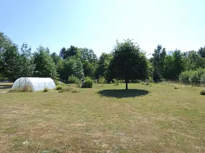 Maison, 80 m²