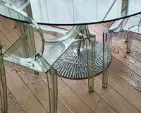 Appartement, 178,58 m²