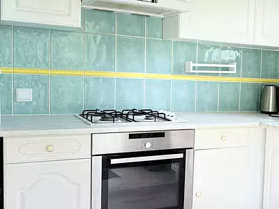 Maison, 68 m²