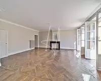 Appartement, 185,4 m²