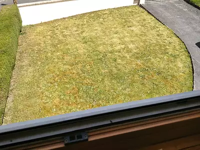 Maison, 92 m²