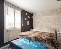 Maison, 66 m²