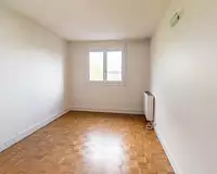 Appartement, 83,96 m²