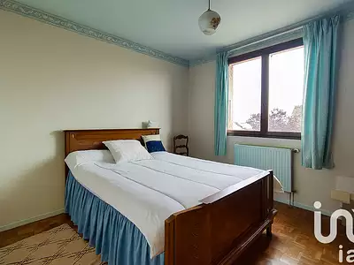 Maison, 103 m²
