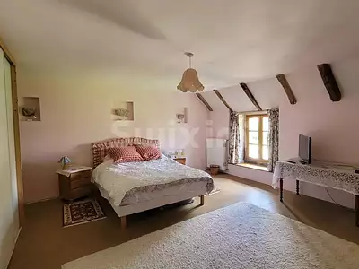 Maison, 234 m²
