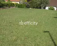 Terrain, 950 m²