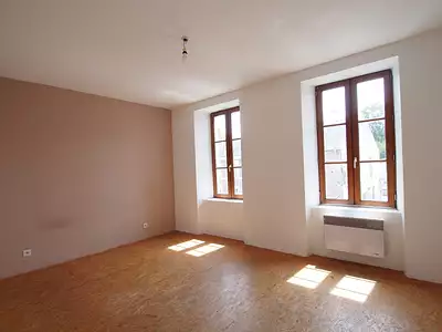 Maison, 232 m²