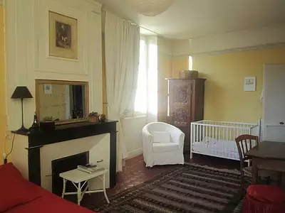 Maison, 320 m²