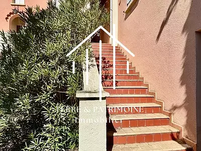 Maison, 193 m²