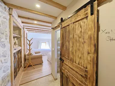 Maison, 560 m²