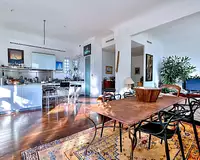 Appartement, 123,53 m²