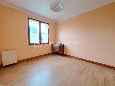 Maison, 88 m²