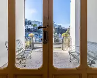 Appartement, 53 m²