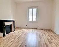 Maison, 137 m²