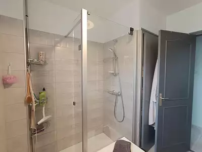 Maison, 144 m²