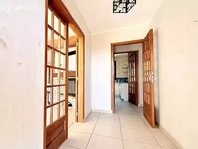 Maison, 188 m²