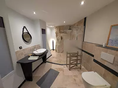 Maison, 275 m²