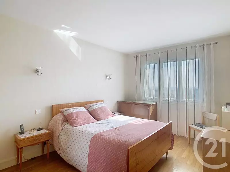Maison, 279 m²