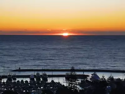 Appartement, 190,28 m²