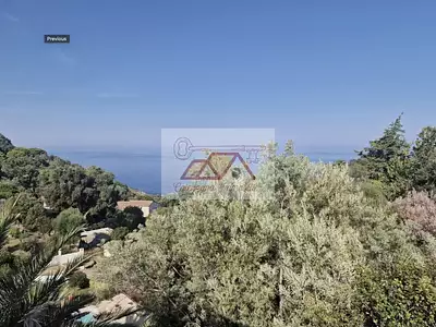 Maison, 250 m²