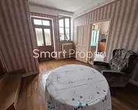Maison, 145 m²