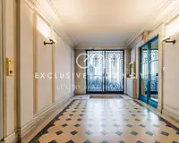 Appartement, 290 m²