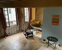 Maison, 70 m²