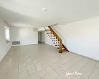 Appartement, 106 m²