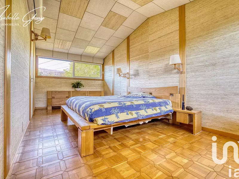 Maison, 160 m²