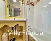 Appartement, 41,58 m²