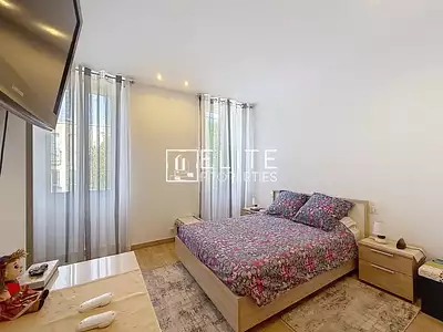 Maison, 92 m²