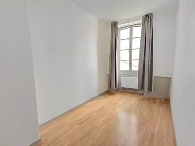 Appartement, 69,61 m²