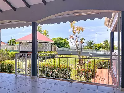 Maison, 139 m²