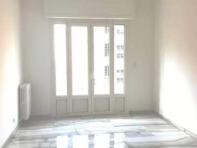 Appartement, 49,21 m²