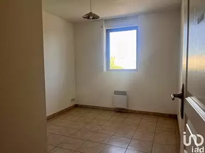 Appartement, 76 m²