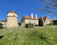 Maison, 164 m²