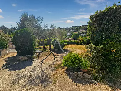 Maison, 180 m²